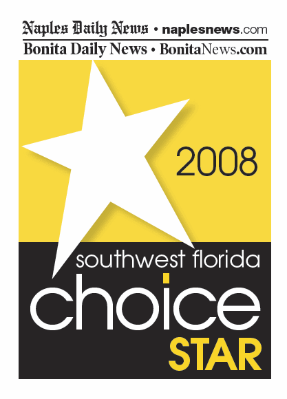 2008 Choice Awards
